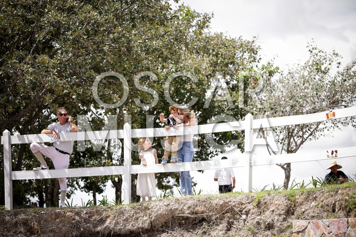 Foto de LAUREN BALCOMB