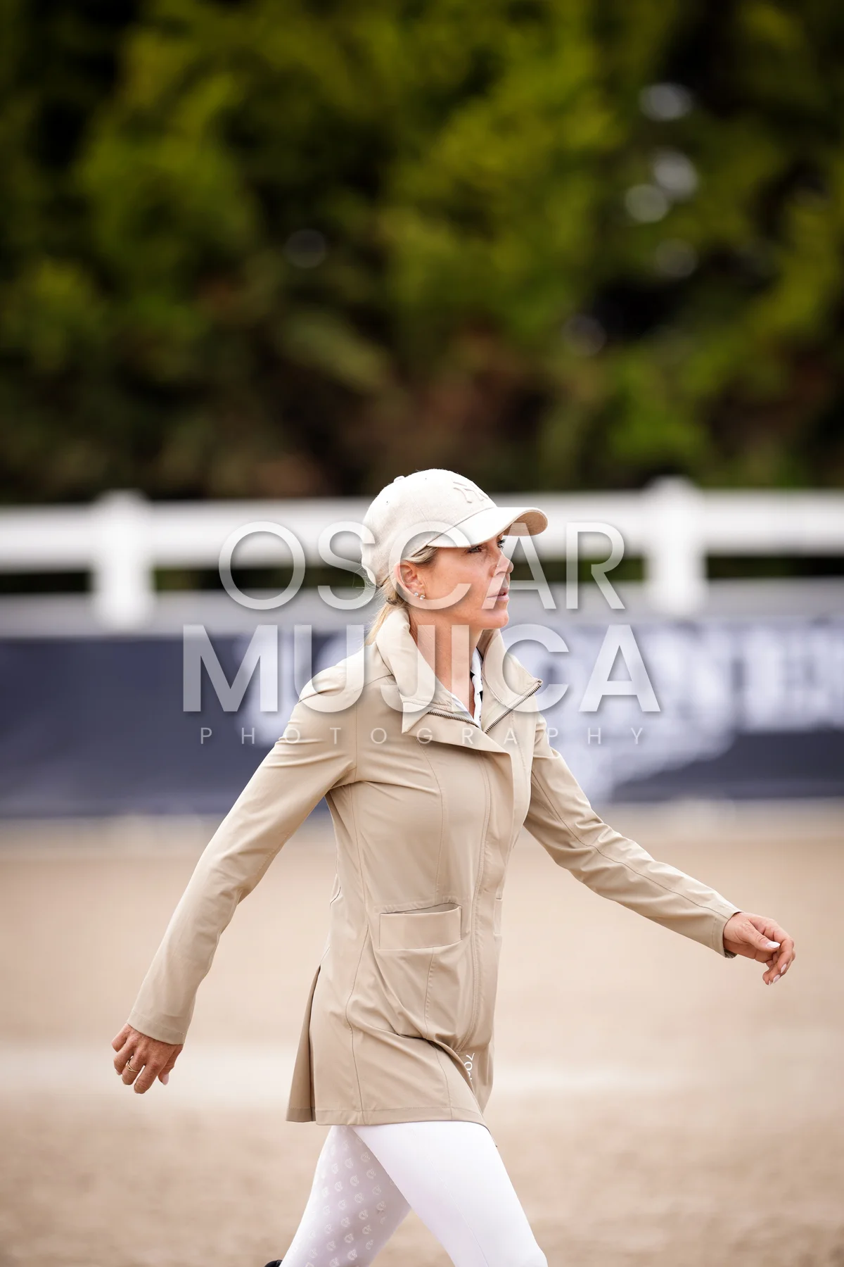 Foto de LAUREN BALCOMB