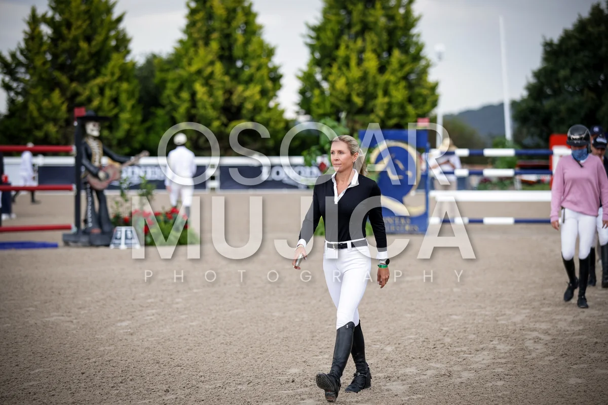 Foto de LAUREN BALCOMB