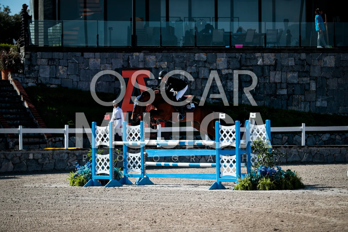 Foto de LEANDRO GONZALEZ