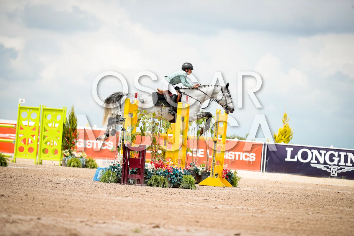 Foto de LUCAS JAQUEZ