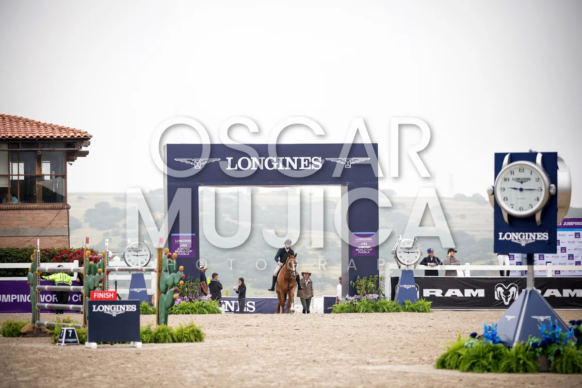 Foto de LUIS MANUEL SANTISTEBAN