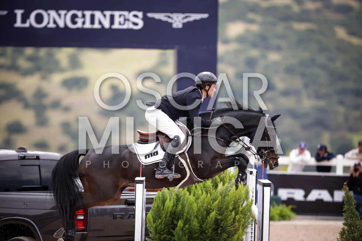 Foto de MARIANO OÑATE