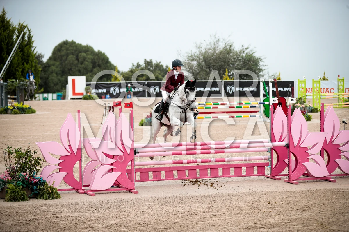 Foto de MARIA YEDEM FLORES