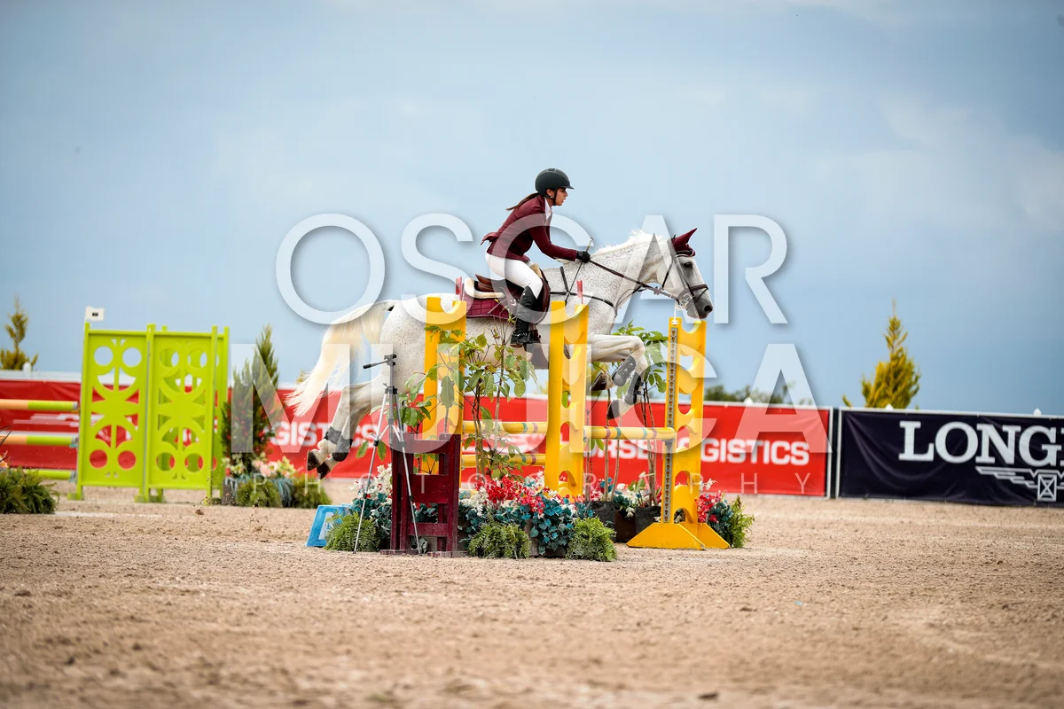 Foto de MARIA YEDEM FLORES