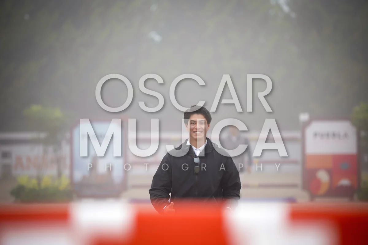 MAURO NAVA