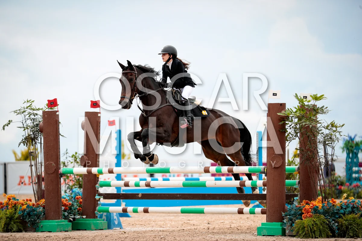 Foto de MIJAEL NERUBAY