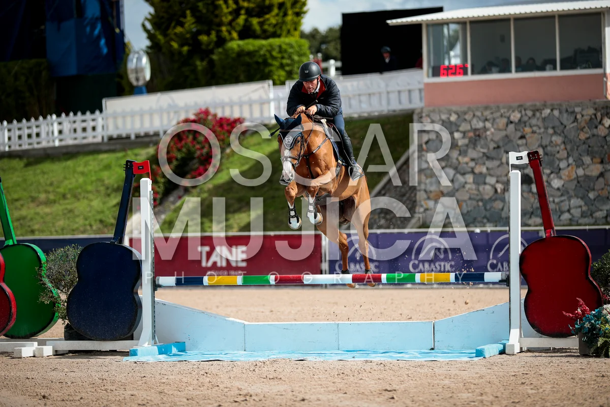 Foto de RAPHAEL OLLER