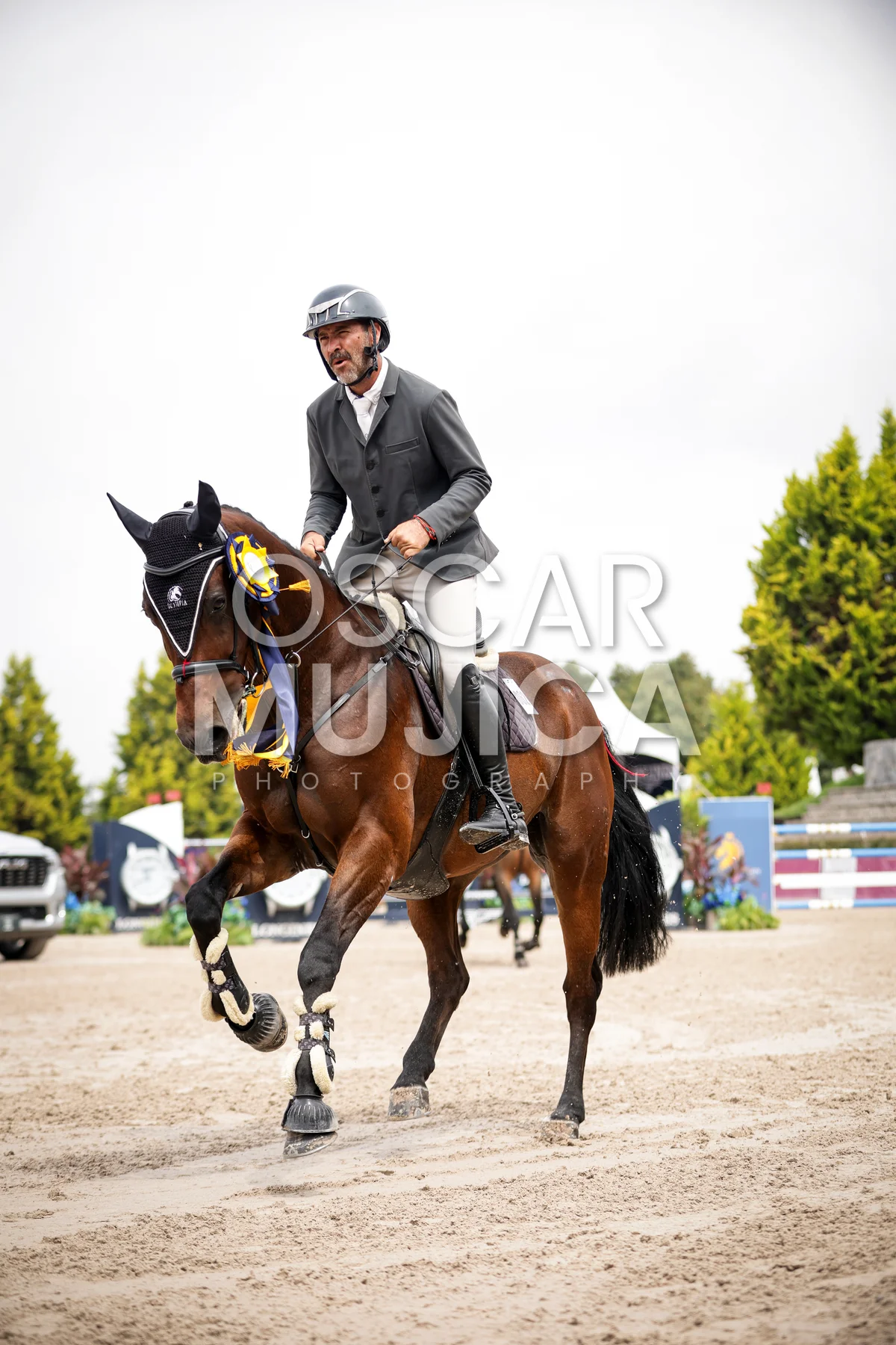 Foto de RIGOBERTO ALDANA