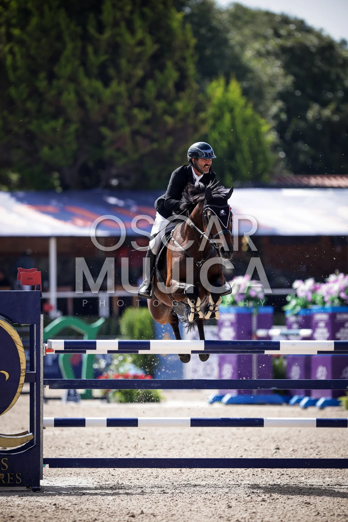 Foto de RIGOBERTO ALDANA