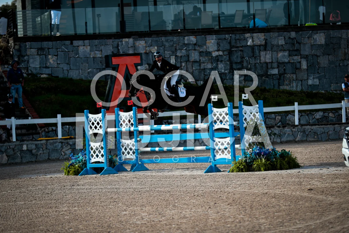 Foto de RIGOBERTO ALDANA
