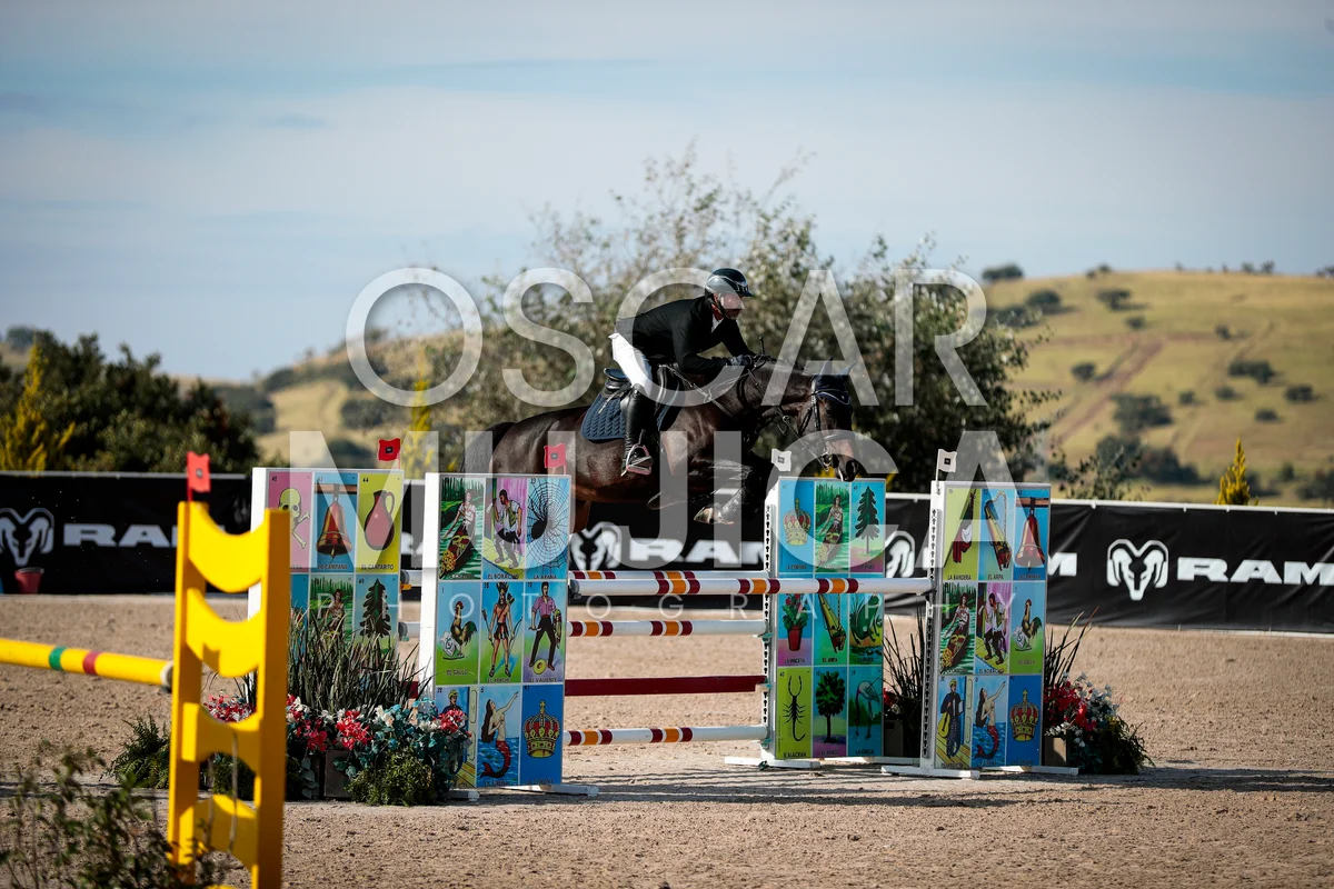 Foto de RIGOBERTO ALDANA