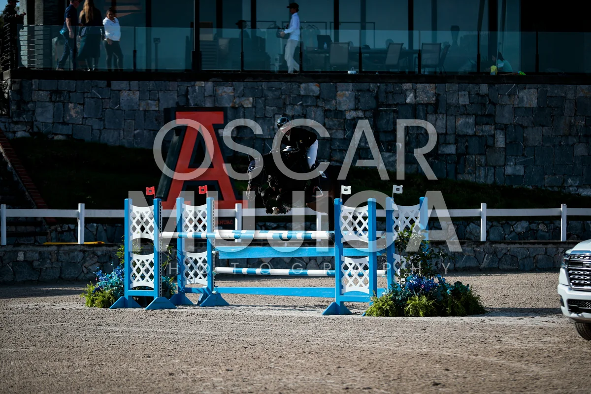 Foto de RIGOBERTO ALDANA