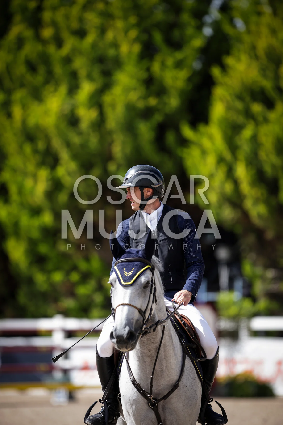 Foto de RODRIGO SEOANE
