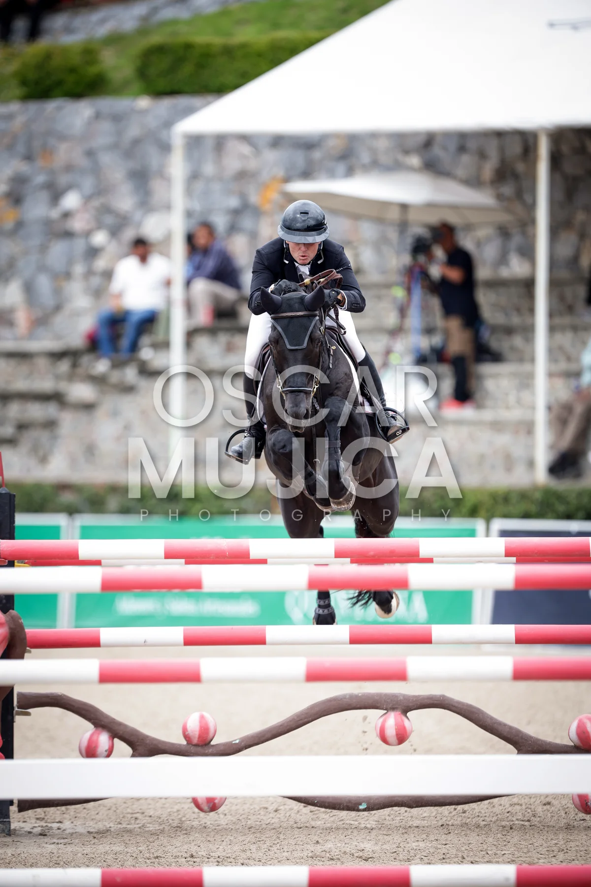 Foto de SHARN WORDLEY