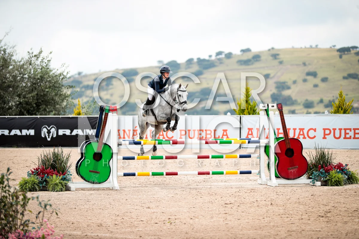 Foto de SIENNA HOLDSWORTH