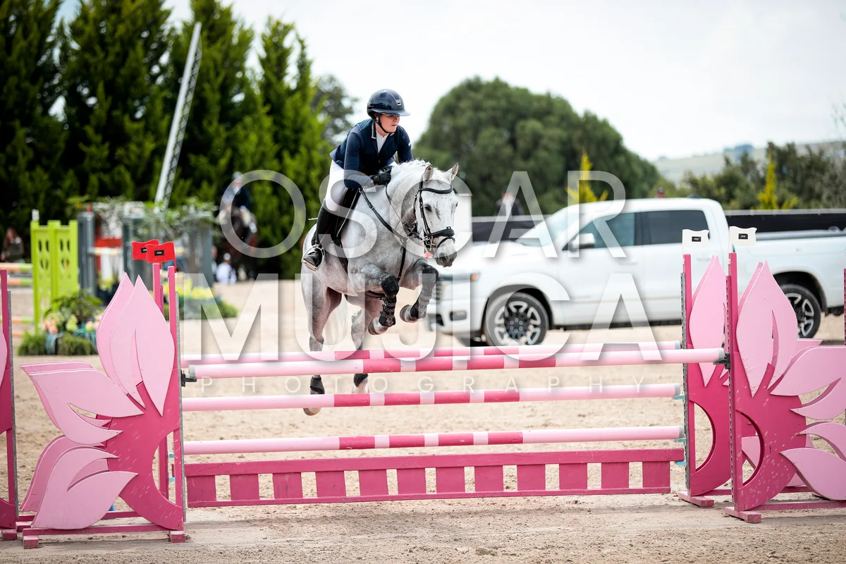 Foto de SIENNA HOLDSWORTH