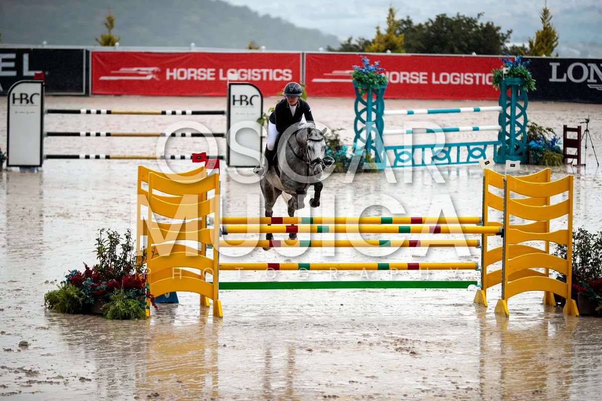 Foto de SIENNA HOLDSWORTH