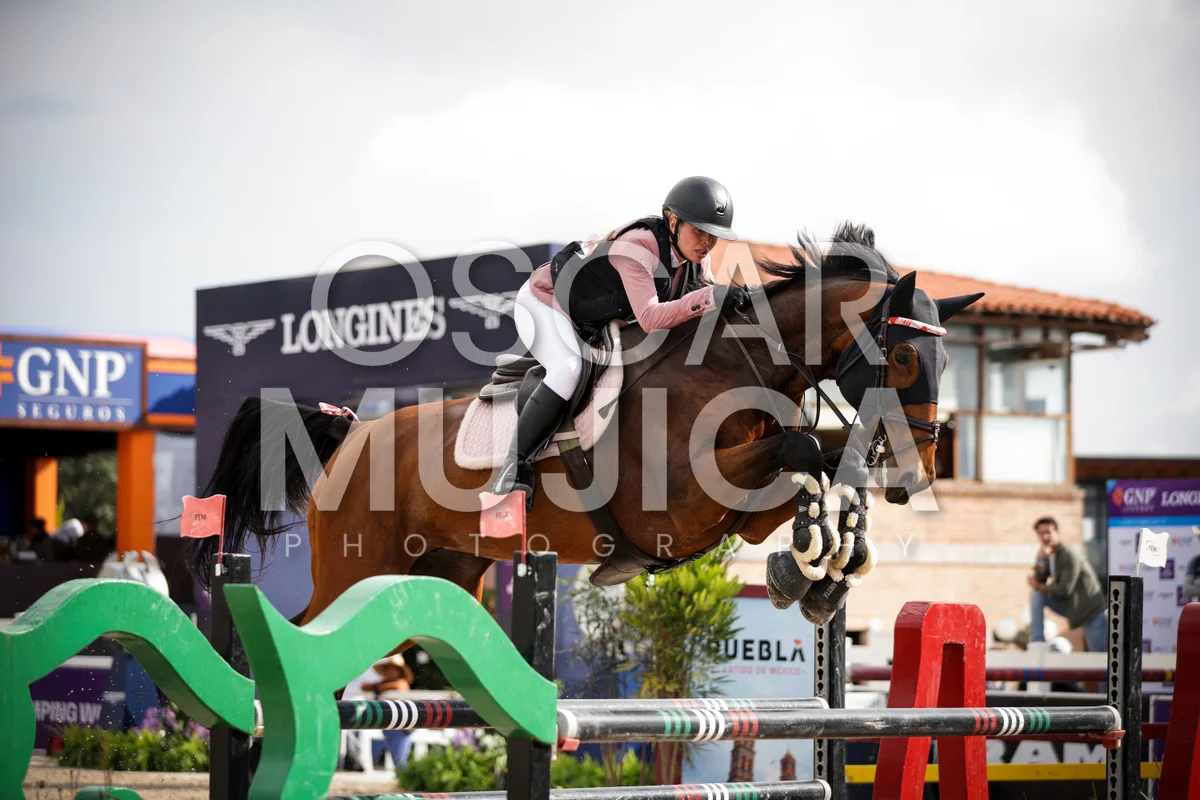 Foto de TATIANA HOLDER