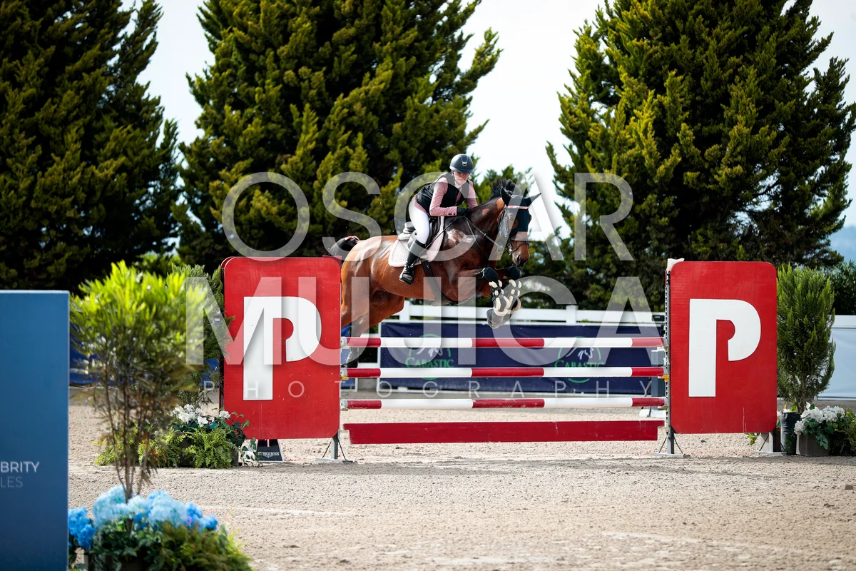 Foto de TATIANA HOLDER