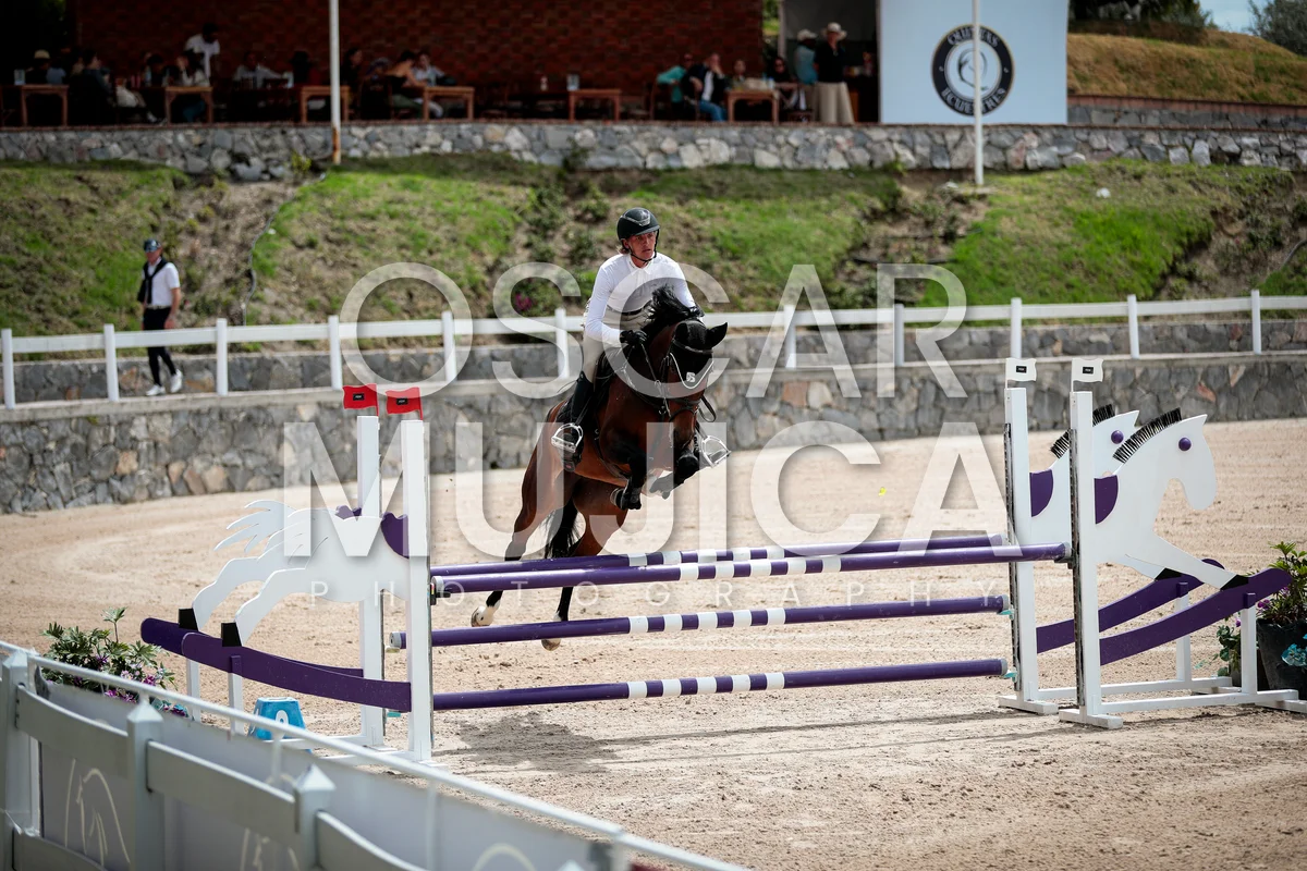 Foto de THIAGO BROWN