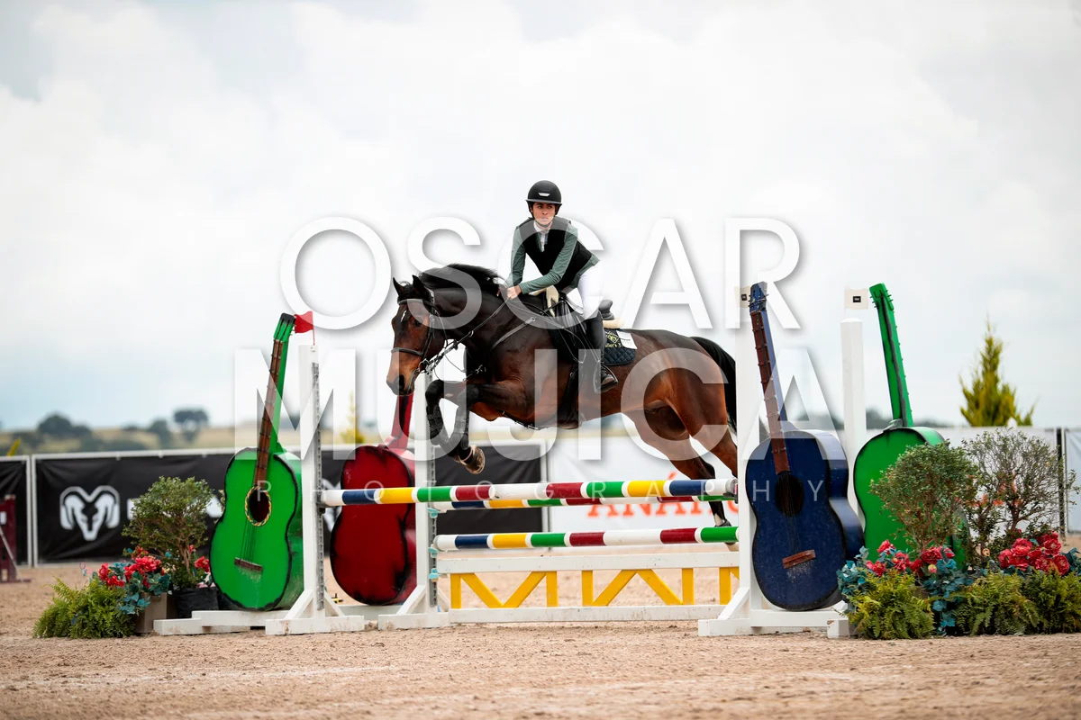 Foto de VALENTINA GUASCH