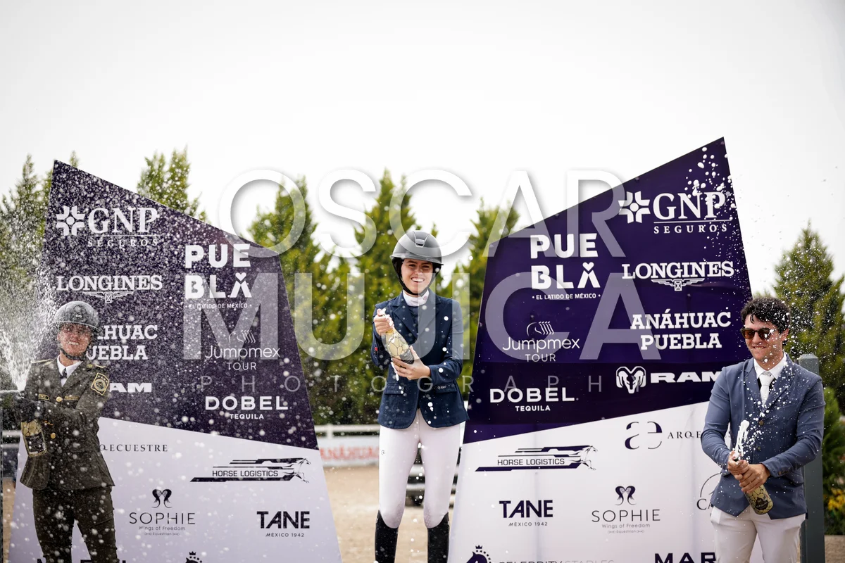 Foto de XAVIERA MAURER