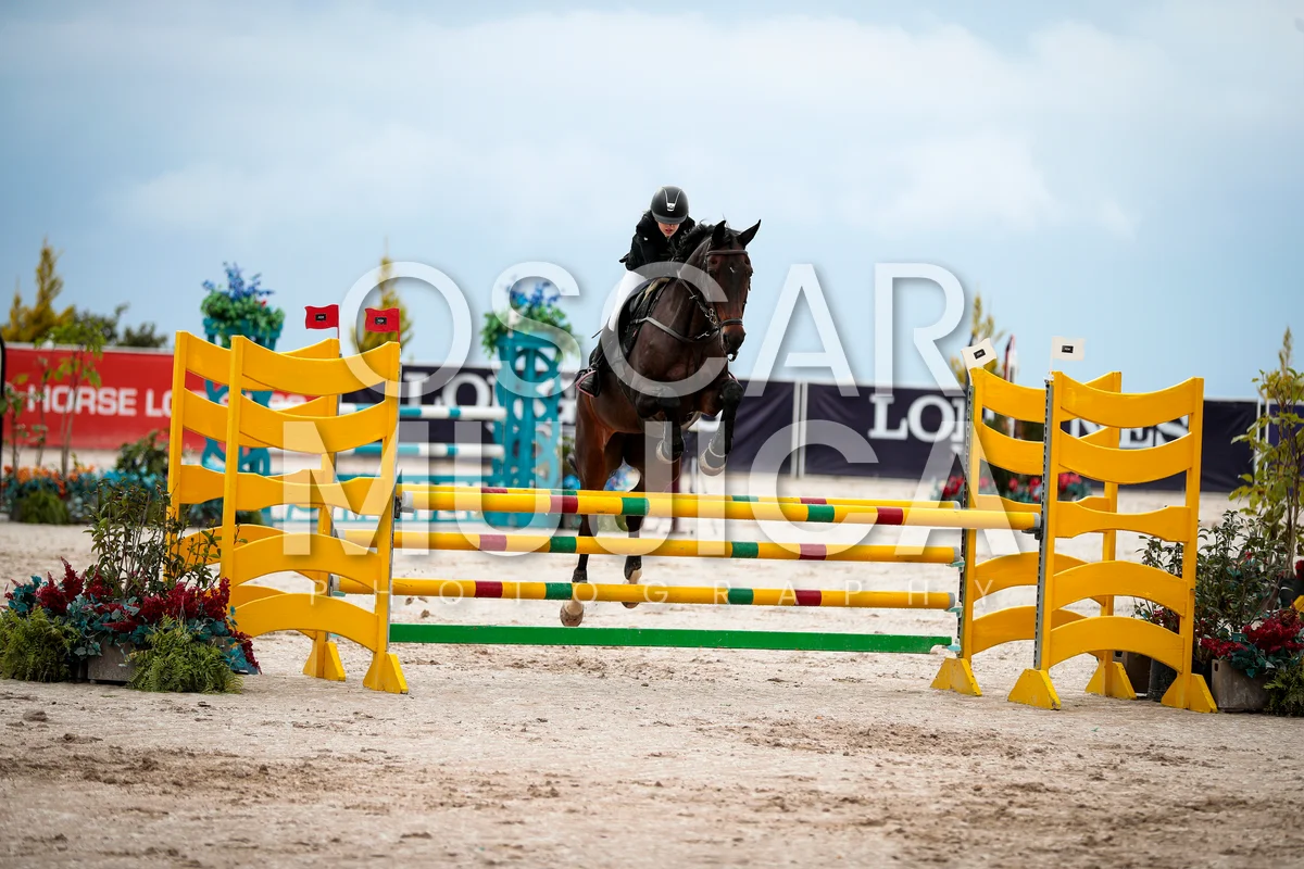Foto de YADIRA CAPETILLO