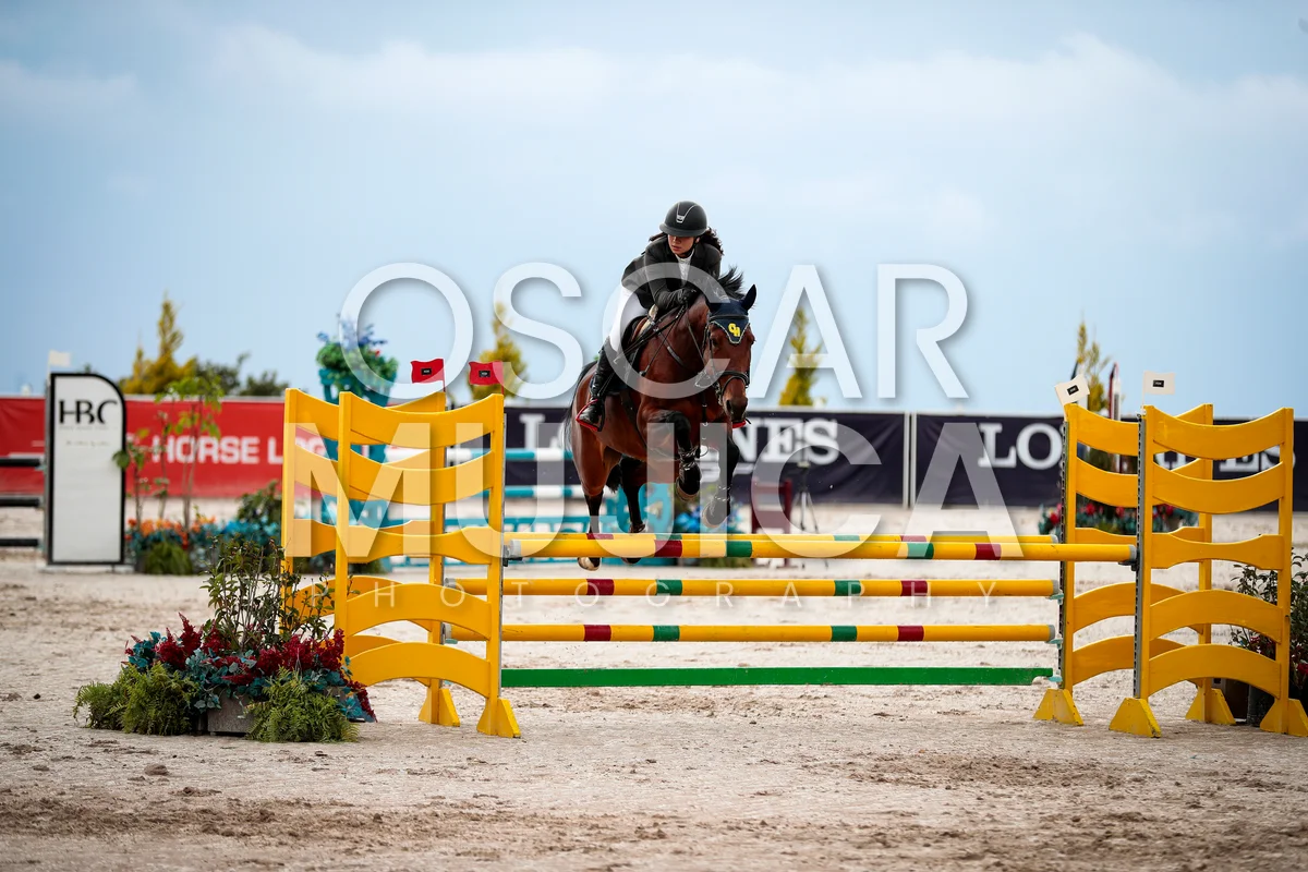 Foto de YADIRA CAPETILLO