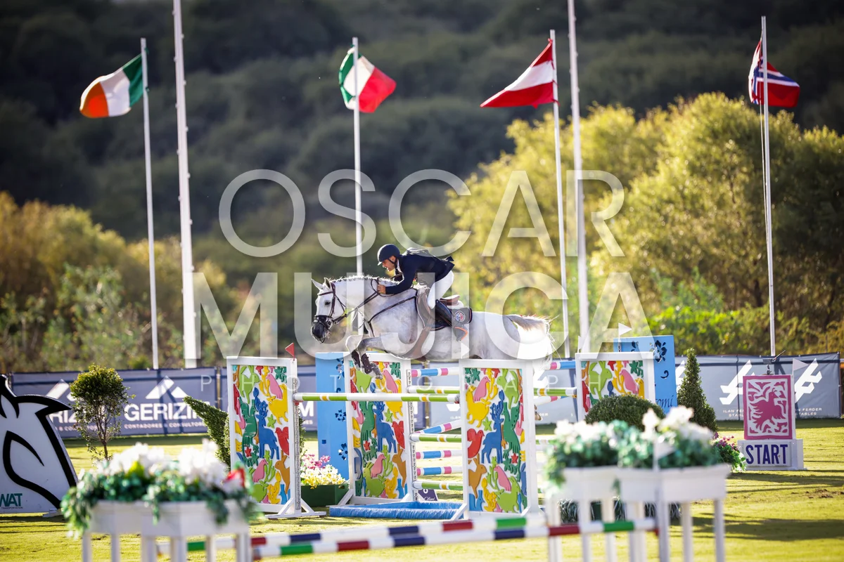 Foto de ALBERTO SANCHEZ COZAR