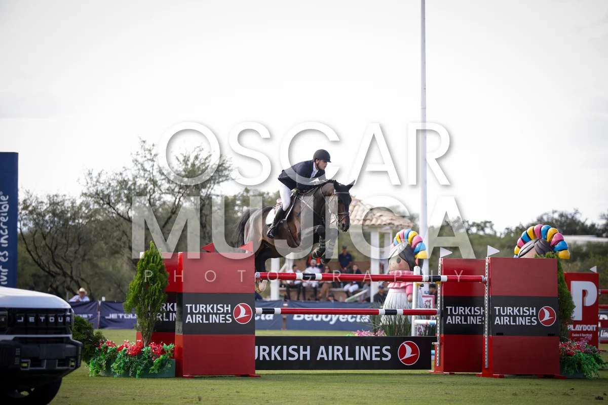 Foto de ALEJANDRO WINKLER