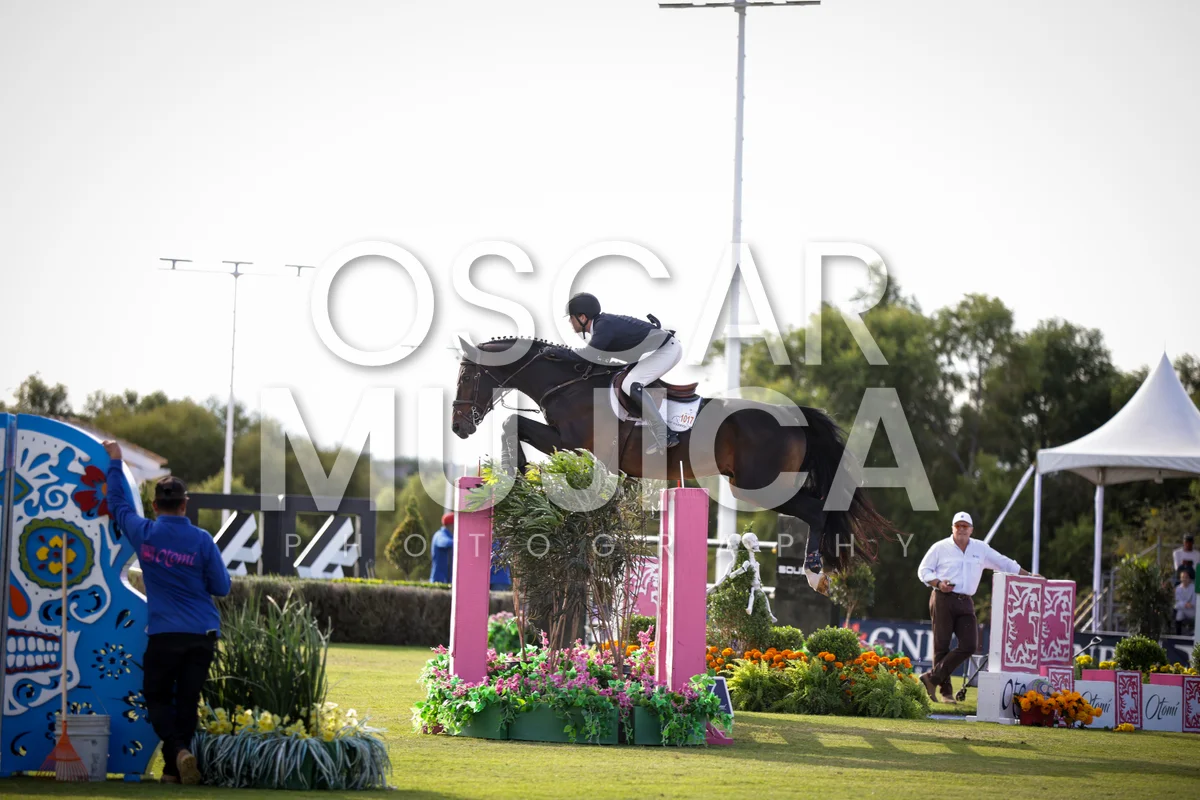 Foto de ALEJANDRO WINKLER