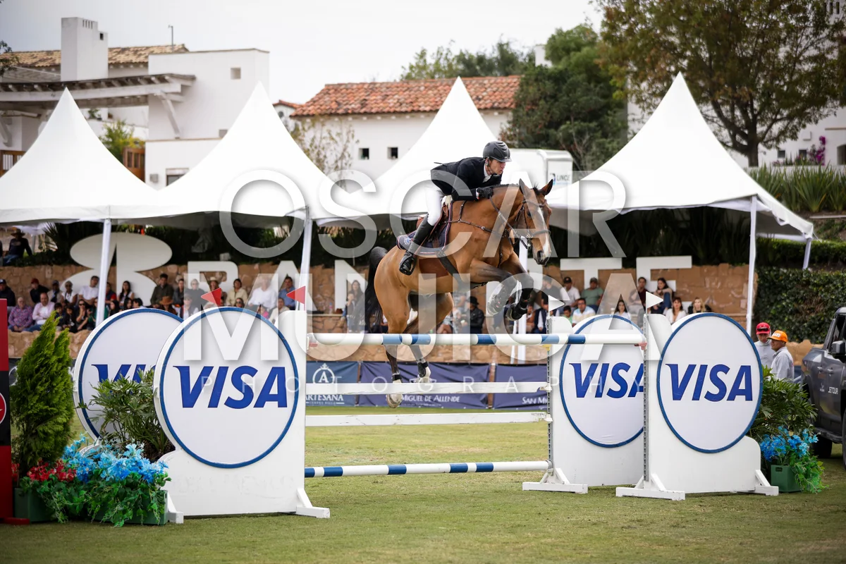 Foto de ALEX GILL
