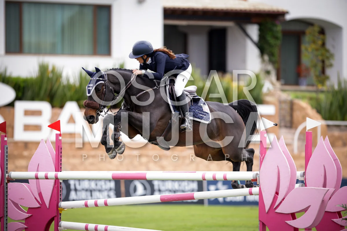 Foto de ANDREA VEGA