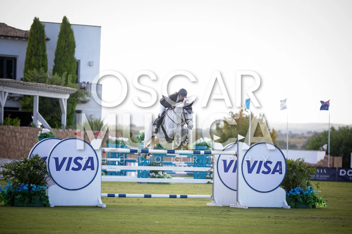 Foto de ANDREA VEGA