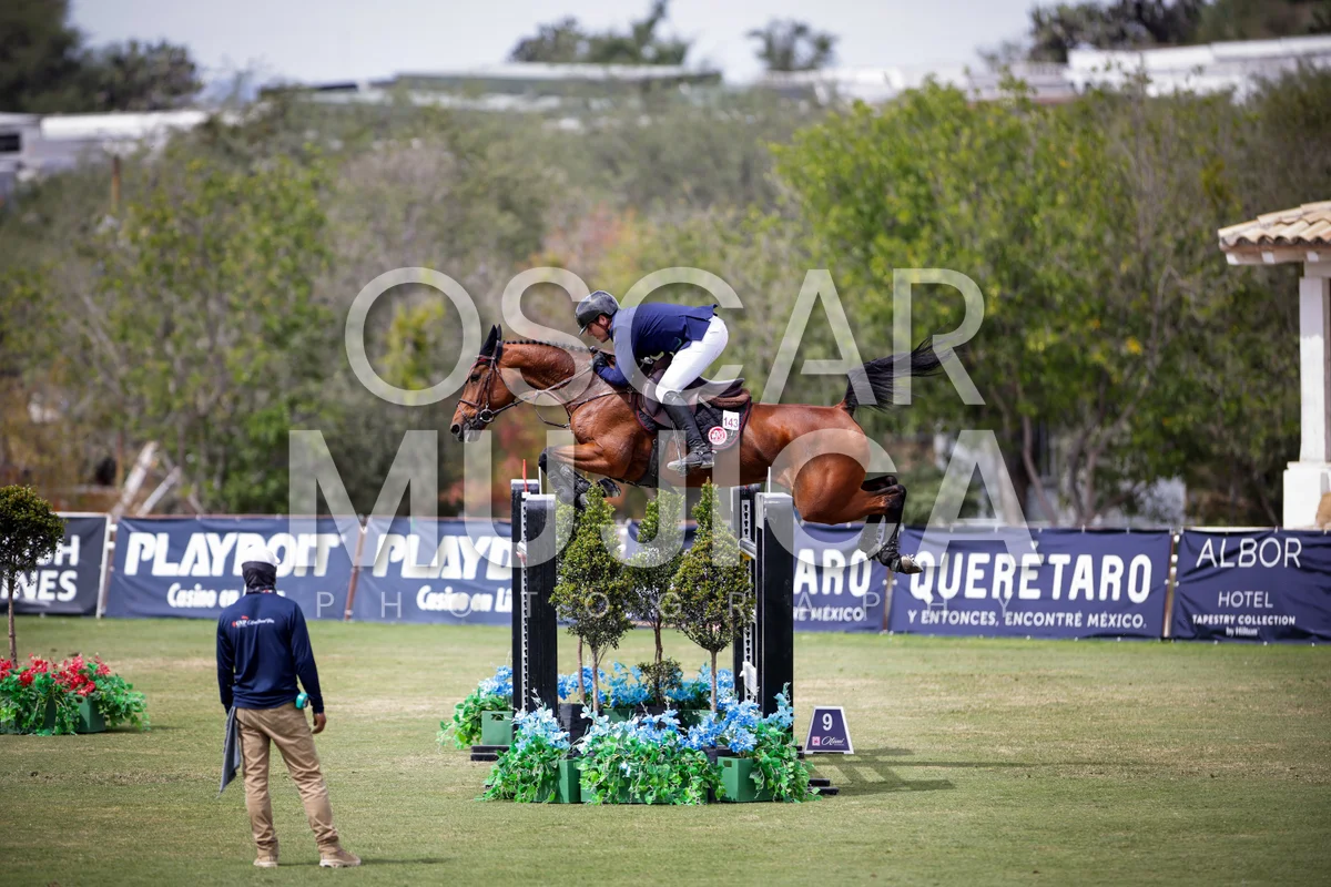 Foto de ARTURO PARADA