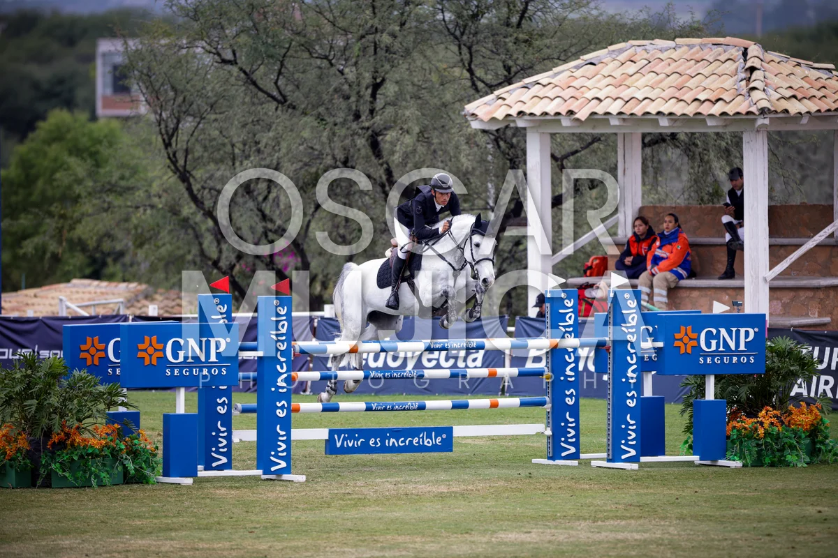 Foto de CHRISTIAN LOPEZ