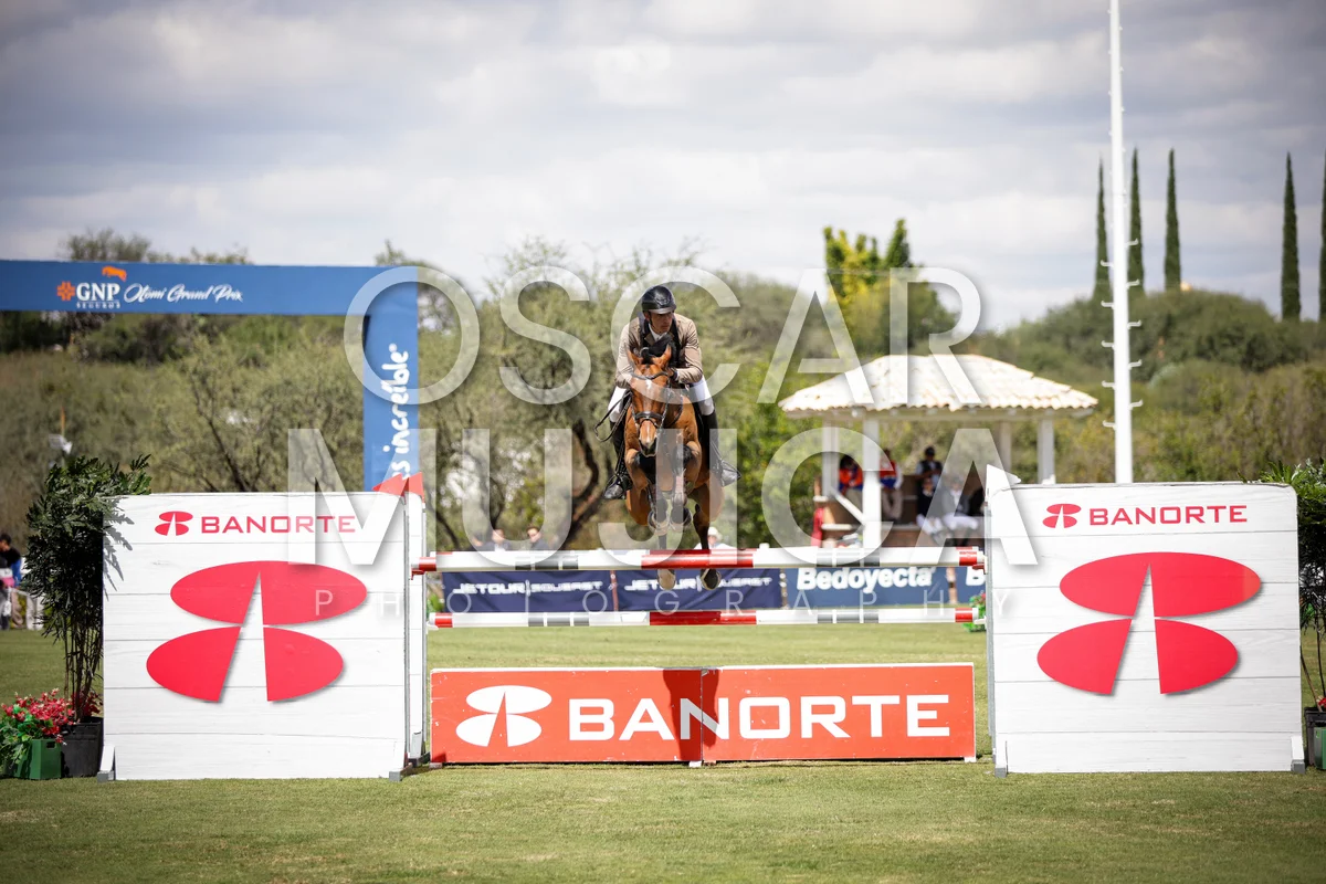Foto de CHRISTIAN LOPEZ