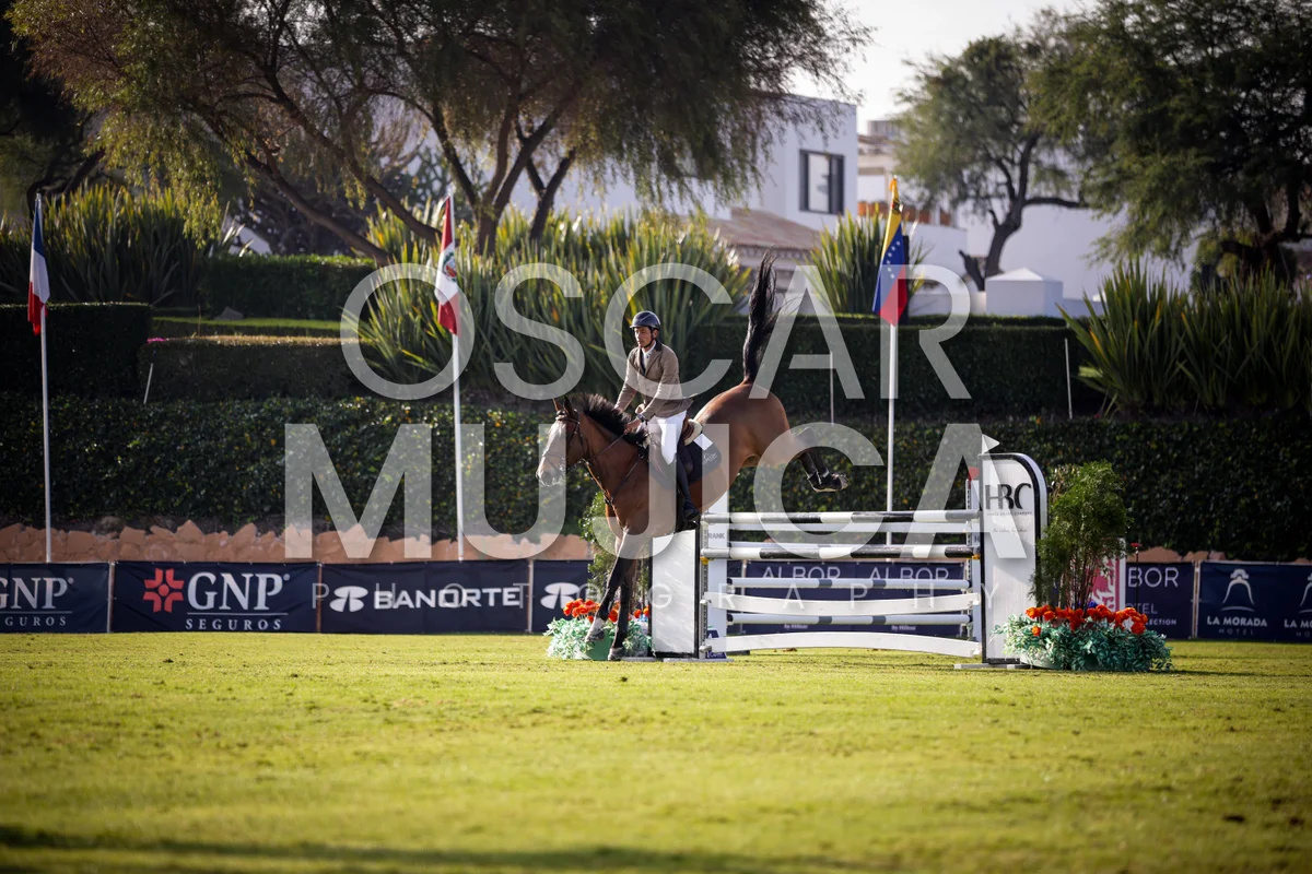 Foto de CHRISTIAN LOPEZ