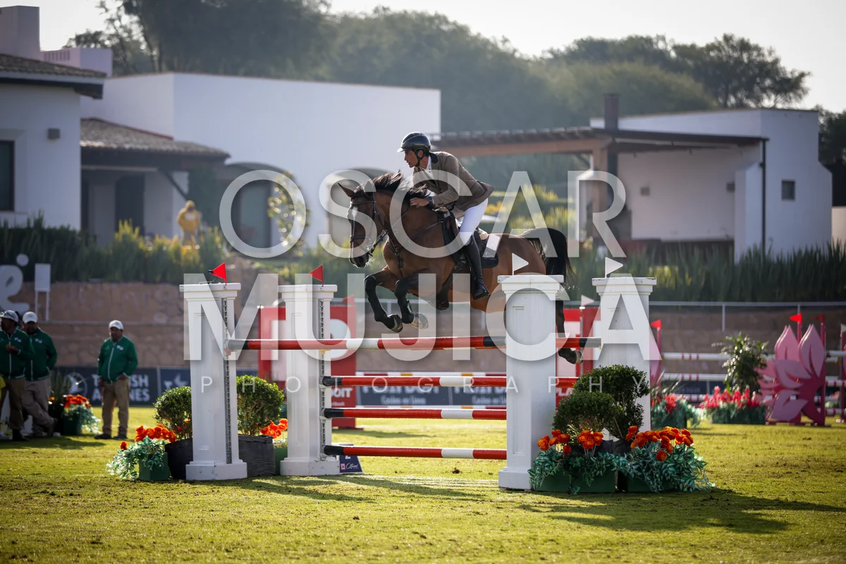 Foto de CHRISTIAN LOPEZ