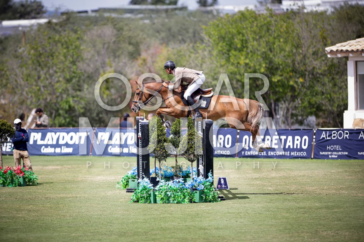 Foto de CHRISTIAN LOPEZ