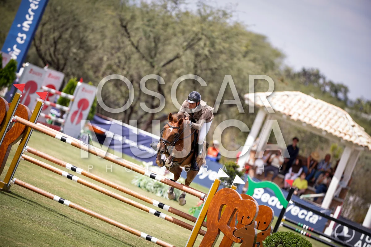 Foto de CHRISTIAN LOPEZ