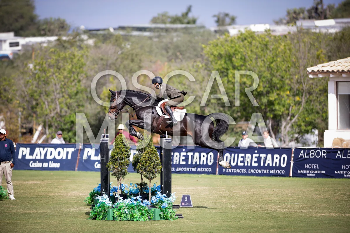 Foto de CITLALLI MARTINEZ