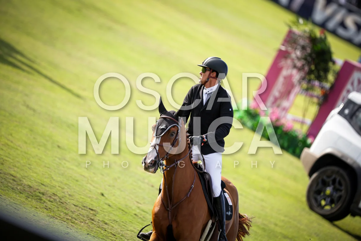 Foto de DIEGO BEDOYA
