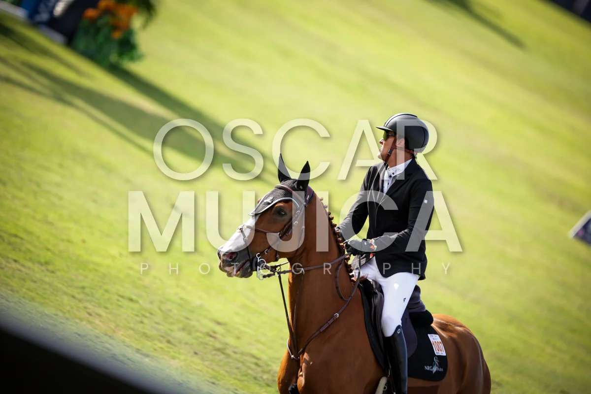 Foto de DIEGO BEDOYA