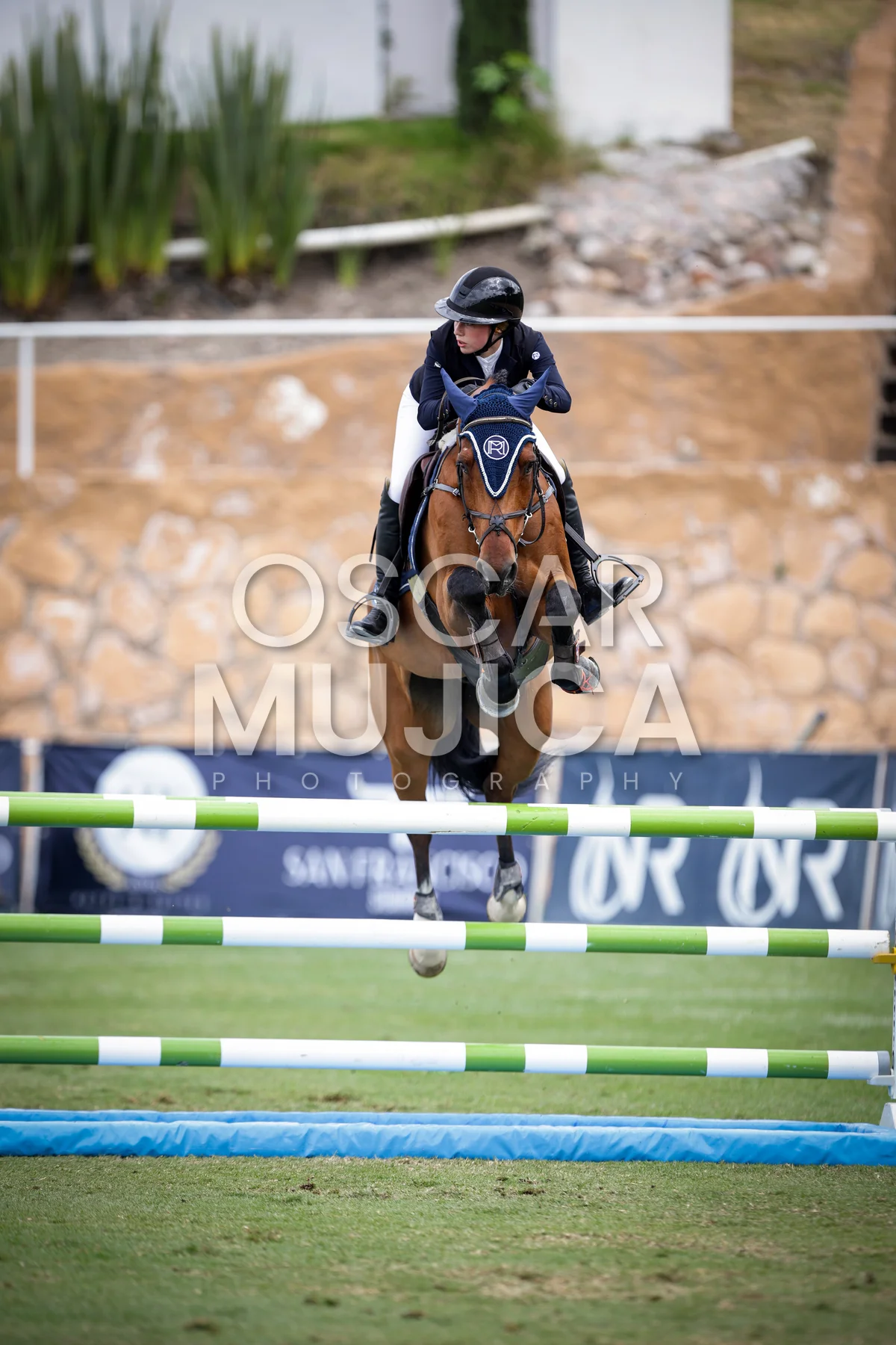Foto de ISABELLA KNOBLOCH