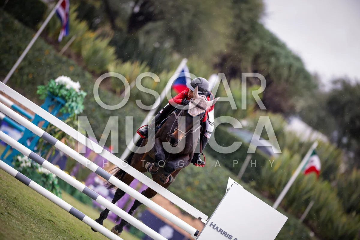 Foto de ISABELLA VELAZQUEZ