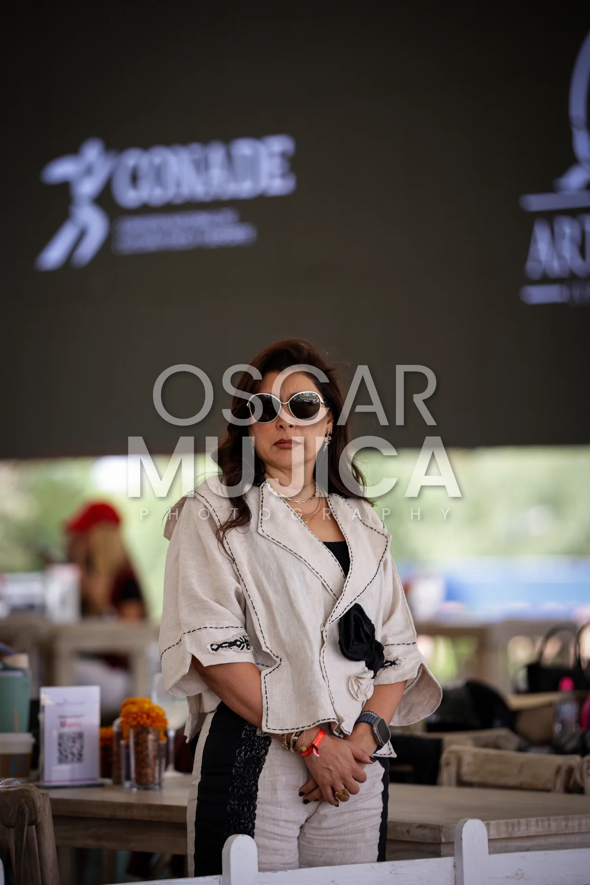 Foto de JACQUELINE SANCHEZCARRILLO