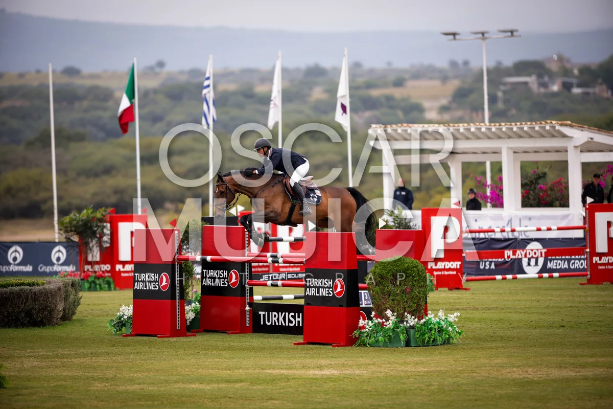 Foto de JAVIER FERNANDEZ