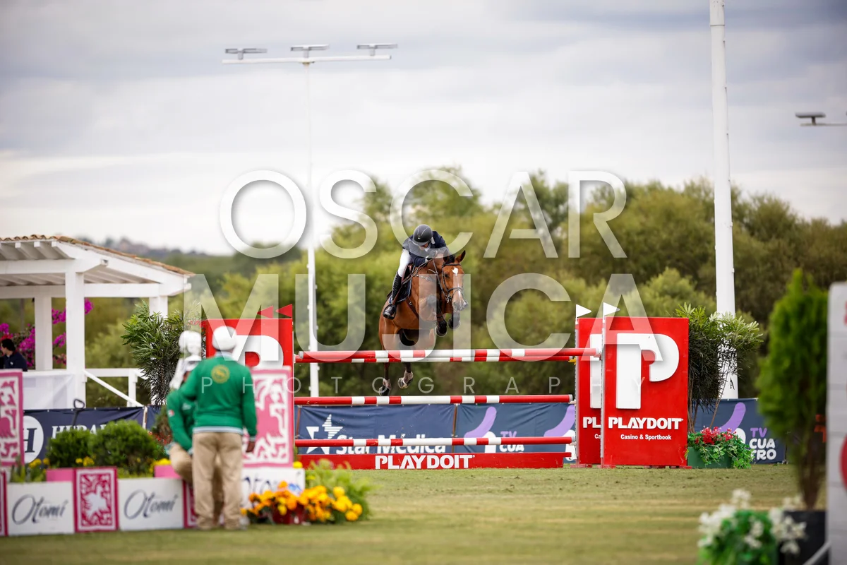 Foto de JAVIER FERNANDEZ